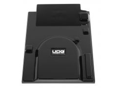Защитная крышка для DJ-контроллера UDG Ultimate Pioneer CDJ-3000 Equipment Cover Black (U94111BL)